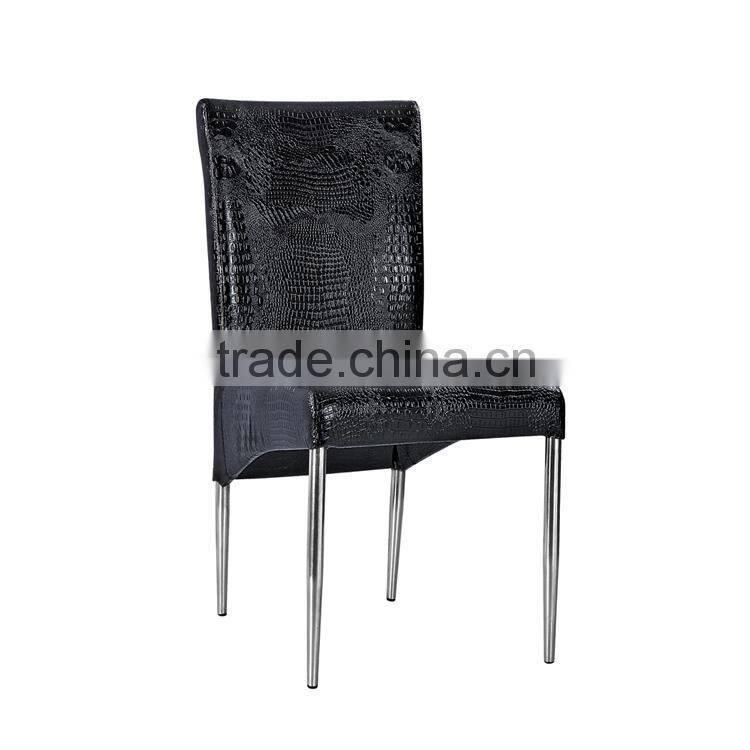 Commercial Furniture Hotel Lobby Chair/Sofa Set OM034