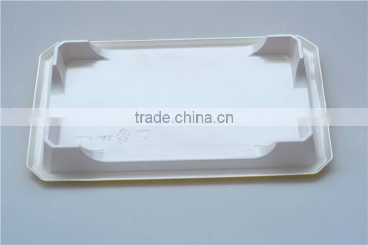 SM1-5107 BOPS Packaging,BOPS Packaging Plastic,Plastic Products Supplier
