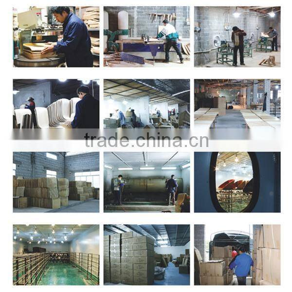 New Black Leather Wooden Executive Chairs/Arms Chairs/Wooden Arms Chairs