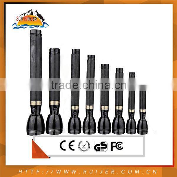 High End Top Quality Widely Used Uf-T20 Ir Led Flashlight 850Nm