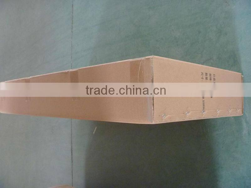 4feet led tube fixture