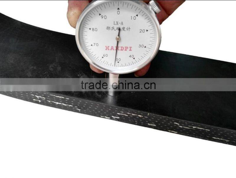 Qingdao 7king resistance to high voltage 3d wholesale rubber car mat