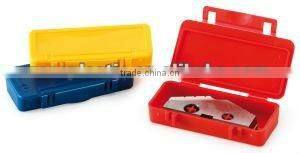 PP transparent display box UB 18*55*7