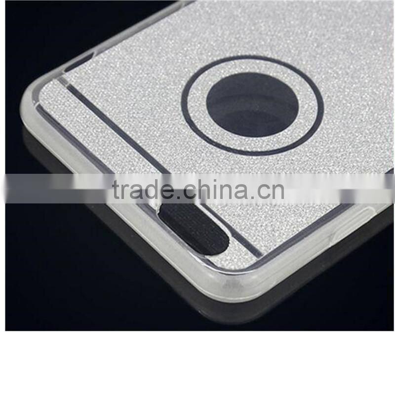 Luxury glitter TPU+PC ultra thin back cover bumper case for Vivo xpaly x y v 6 5 4 3 2 1 51 31 21 11 28 22 15 pro max