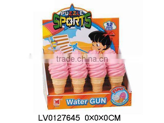 New design backpack water gun ,summer toys for kids