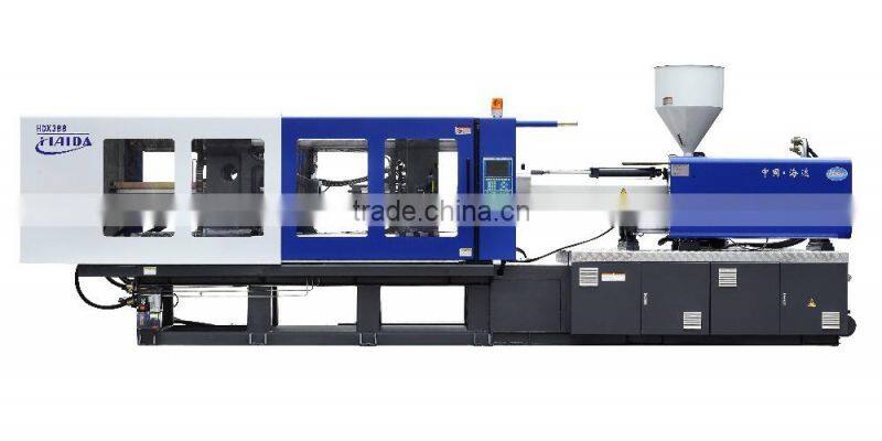 20L PAINT BUCKET MAKING