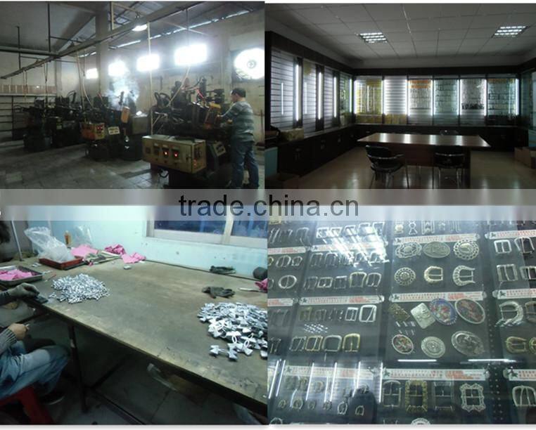 Casual Simple Leather Watch Band 2015 New Design