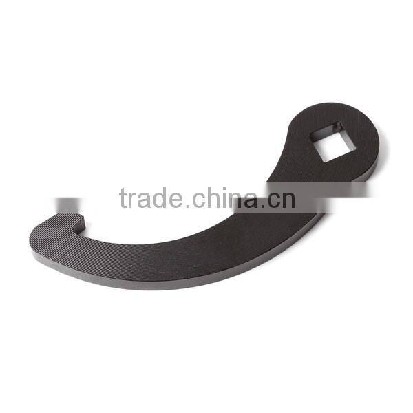 P340x SHOCK SPANNER WRENCH 3/8DR