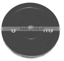 colored crossfit equipment Barbell weight plate