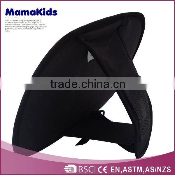 Interior Mirror Type bus interior mirror car interior mirror