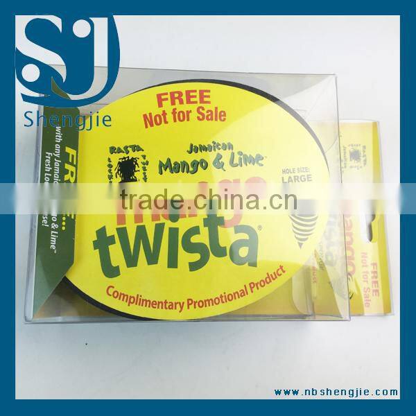 Trade Assurance Factory for Sale Magic Hair Twist Sponge for Black Men Sponge Brush for Hair Made Black curly hair Sponge