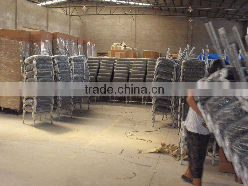 good quality Church chair for sale