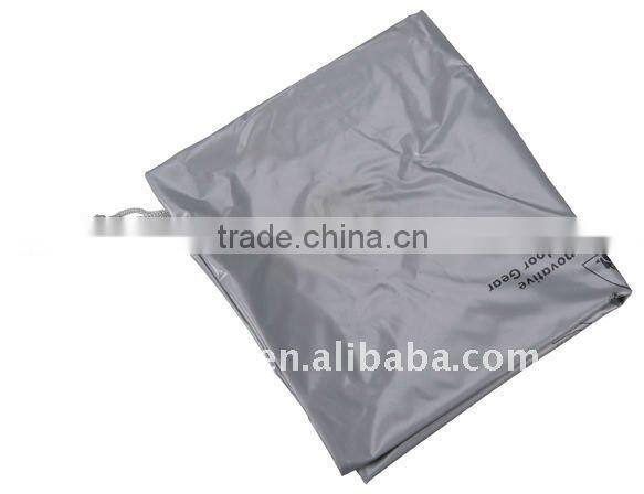 Good Quality of outdoor 4x4 Automobile Car Shower Set