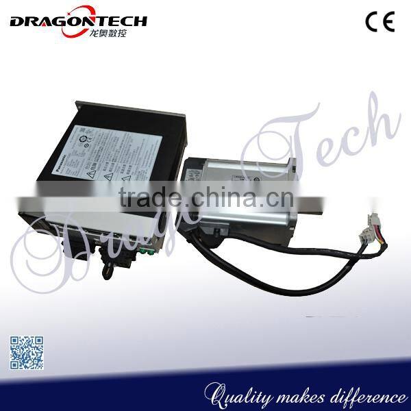 stone engraving cnc router DTS1325,cnc stone carving machine DTS1325,engraving machine stone