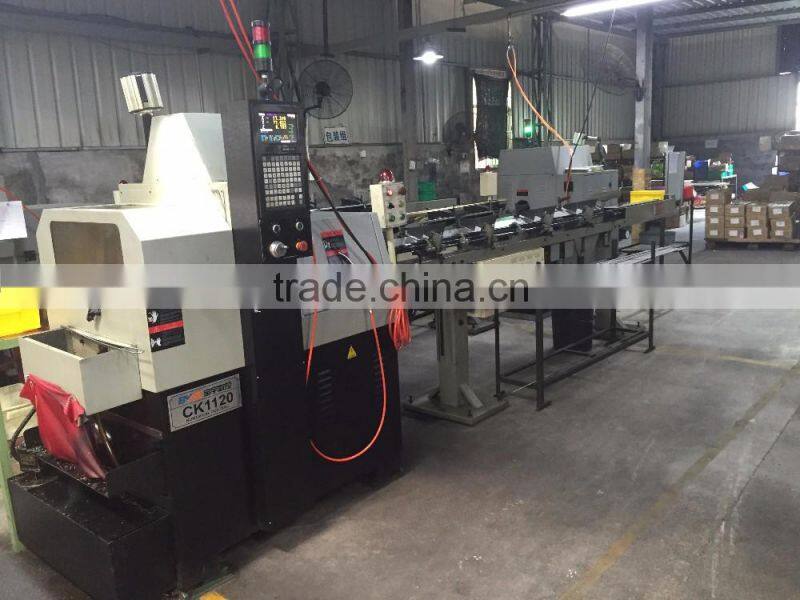 OEM brand triangle compound bow for hunting