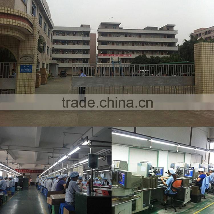 High speed multifunctional 1000 dpi 3D optical mouse