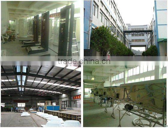 IP68 Underwater LED Swimming Pool Light