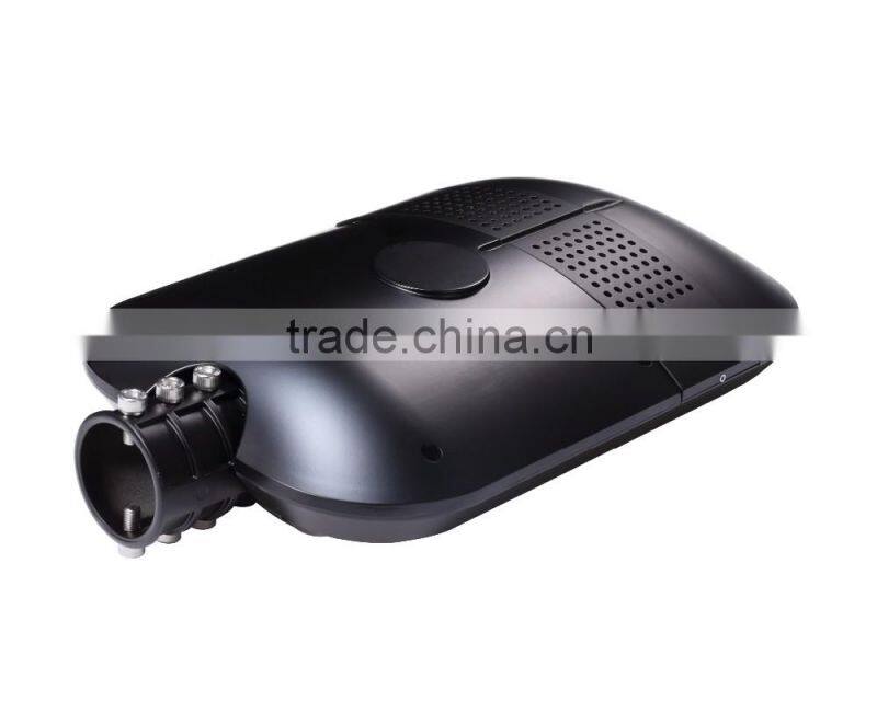 LED Street Light 80-1000W HID Replacement With 8 Years Warranty ISO9001 ISO14001 TUV-GS RoHS IK10 CE CB