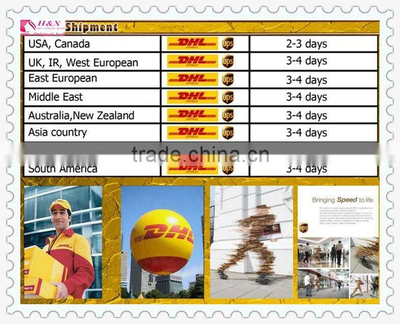 Kinky curly- HOT SALE!!! Full Cuticle Virgin Mongolian Kinky Curly Hair Extensions