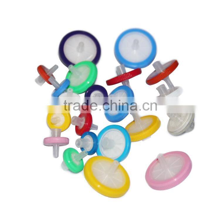 Inkjet For solvent printers solvent printer ink filters