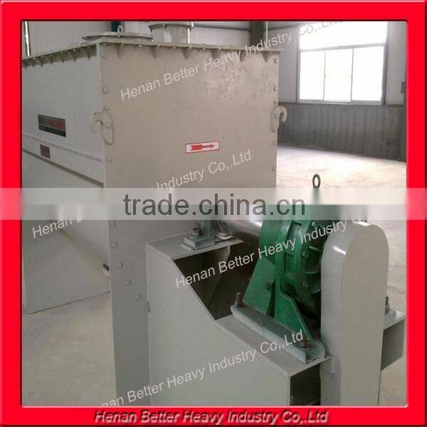 Better twin screw dry mortar blending machine