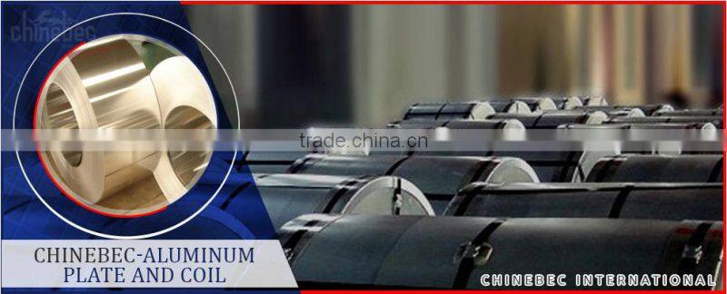 hc300lad+z galvalume steel strip