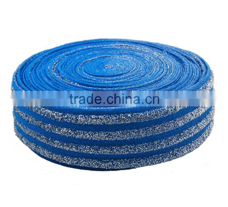 Hign quality foam sponge raw material sponge cloth material in rolls for sales