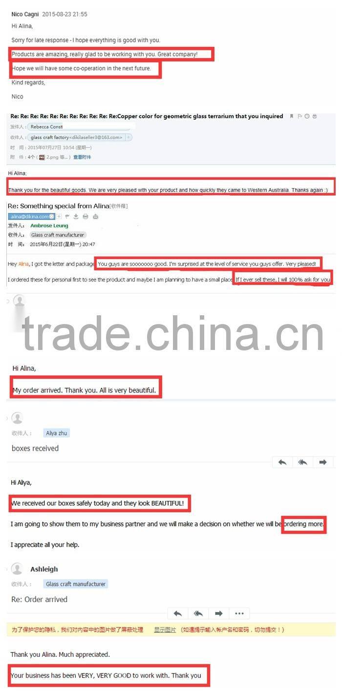 - Miniature Fairies figurine -DIY Succulent /Terrarium min fairy garden supplies - wholesale miniature bride and groom figurines