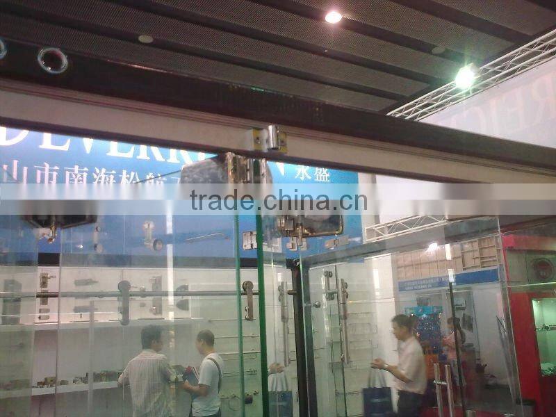 K8208-1 bathroom Toilet paper box