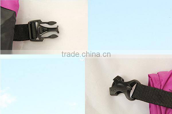 fashion trends summer 2016 inflatable lounger wonderful outdoor lamzaces hangouted bag