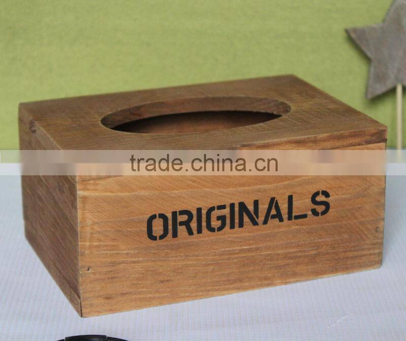 factory price sale FSC&SA8000 wooden box,antique essential oil gift box packaging for wholesale