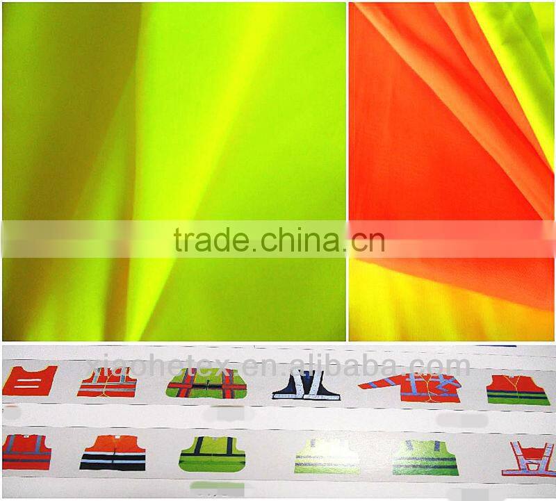 spring and summer sheet set 60% cotton 40% polyester