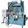pyrotechnics shell wrapping machine+taping machine for to 3-8 inch shells+fireworks machine