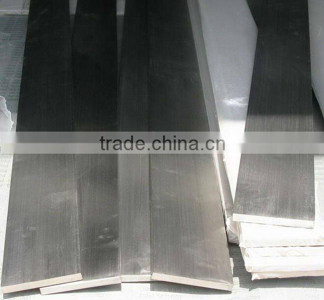 steel flat bar, hot rolled flat bar,flat bar steel