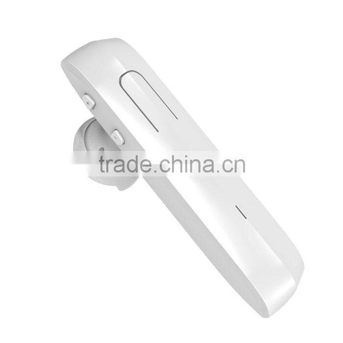 Wireless Earphone Bluetooth Stereo Headphone