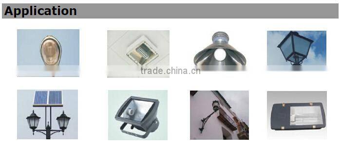 120w led corn bulb for replacement of metal halide lamp