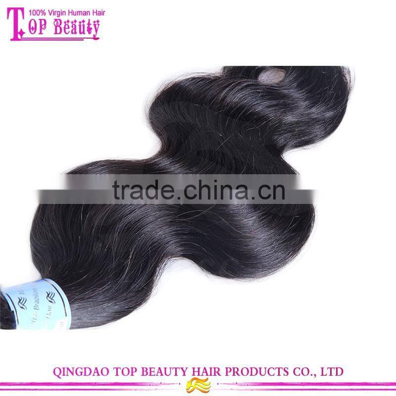 Wholesale Human Hair Body Wave Brazilian Hair Extension Online Sale Unprocessed Cheap Virgin Remy Brazilian Hair Online