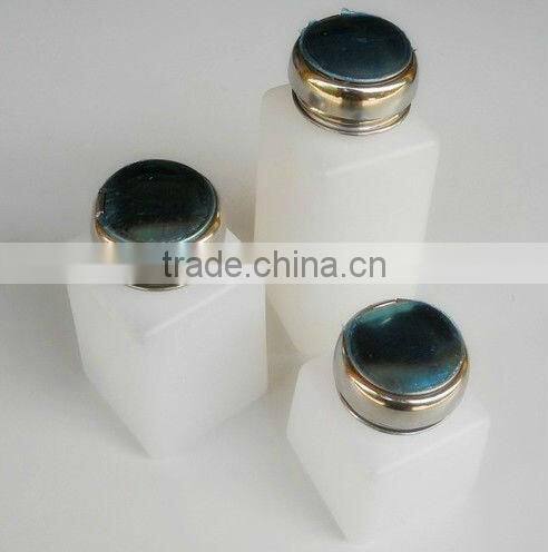 Crazy sale!!! your choice!high performance Kingsom 200ml KS-60 ESD Solution bottle