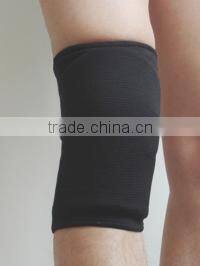 Neoprene Knee Support