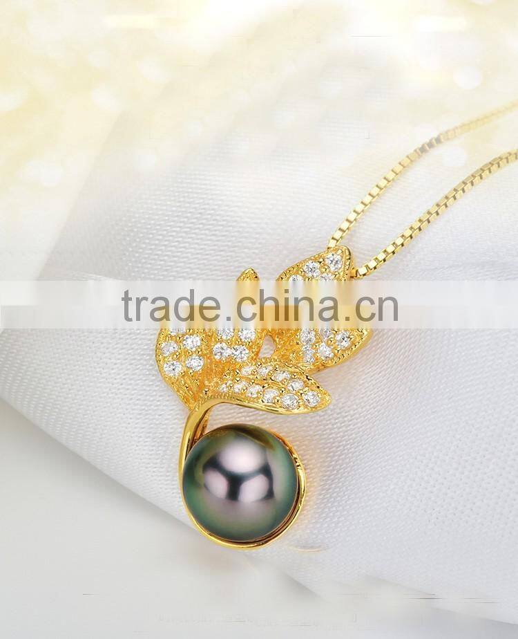 Direct Buy 925 silver jewelry Costume Factory