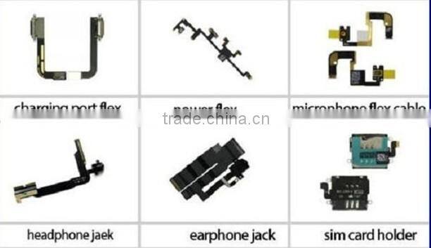 Free sample and Free shipping!lcd display screen for ipad mini,for ipad mini lcd with digitizer assembly