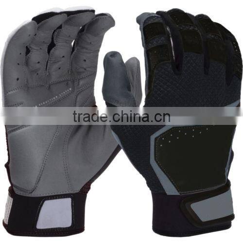 custom baseball batting gloves, Custom Batting Gloves, Wholesale baseball batting gloves
