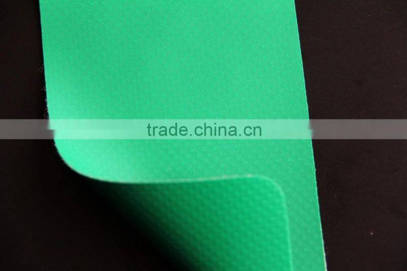 Customized Inflatable Water Storage Tanks for Diesel / Liquid Storage