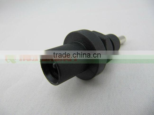 MC3 solar panel connector, used for 2.5/4/6mm2 solar cable.