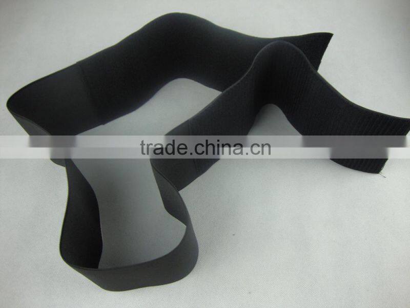 Professional ems body machine B-333/TM-502