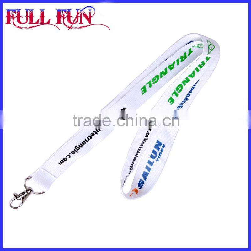 OEM customized logo pantone whistle nike lanyards for sale, cheap custom whistle lanyard