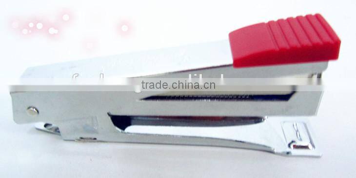metal two hole punch ,office metal paper punch