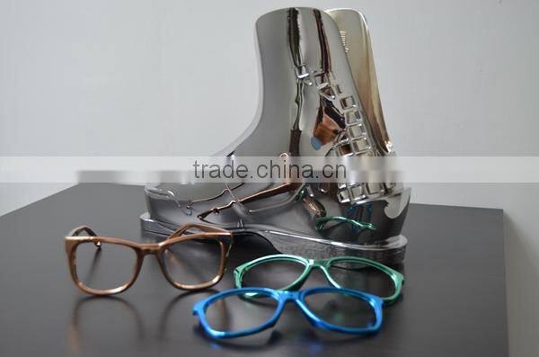 mini chrome paint spray machine spray chrome machine