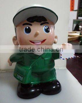 latest gift items,promotional item,gift set OEM,Vinyl figures
