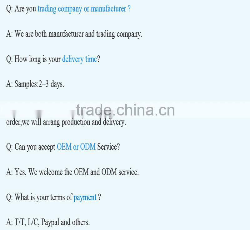 factory directly plain/twill 3k carbon fiber rods/bars for skeleton